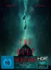 The Deep House – 4K Mediabook A (UHD + Blu-ray Disc)