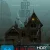 The Deep House 4K Mediabook C Frontcover