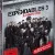 The Expendables 3 auf 4K Blu-ray Disc mit Arnold Schwarzenegger und Sylvester Stallone