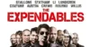 The Expendables: Diese 4K Blu-ray fehlt noch!