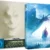 The Frighteners 4K New Classic Artwork Ultra HD Steelbook 3 Disc Edition 2024