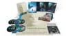 Frighteners Unpacking: Die perfekte 4K Blu-ray Premiere?