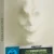 The Frighteners 4K Ultra HD Steelbook 3 Disc Edition 2024