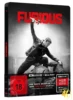 The Furious – 4K Steelbook (UHD + Blu-ray Disc)
