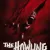 The Howling Cover vom 4K Steelbook