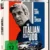 The Italian Job 4K Limited Collectors Edition