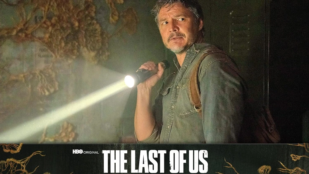 The Last of US 4K News