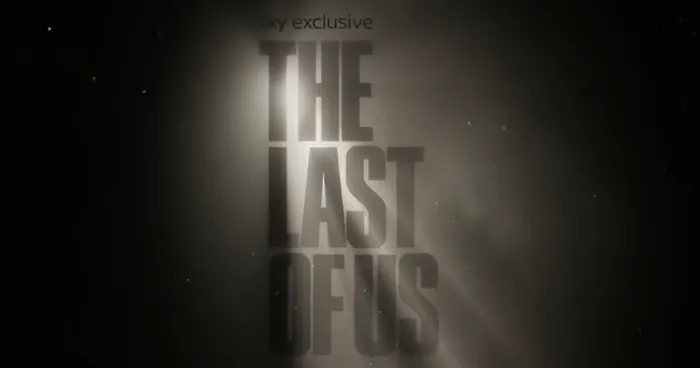 The Last of Us 4K: Serie erscheint auch im UHD Steelbook