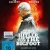 The Man Who Killed Hitler and Then The Bigfoot - 4K Blu-ray Disc mit Wendecover