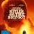The Man Who Killed Hitler and Then The Bigfoot 4k Ultra HD Mediabook Cover