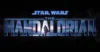 Mandalorian Ultra HD Steelbook in Deutschland