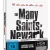 Vorgeschichte der Sopranos im The Many Saints of Newark 4K Steelbook