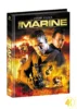 The Marine (Cover B) – 4K Mediabook (UHD + Blu-ray Disc)
