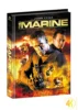 The Marine (Cover D) – 4K Mediabook (UHD + Blu-ray Disc)