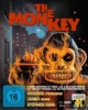 The Monkey – 4K Mediabook (UHD + Blu-ray Disc)