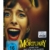 The Mortuary 4K Blu-ray (UHD Keep Case)