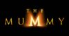 „Mumien“-Trilogie demnächst auf Ultra HD Blu-ray Disc?