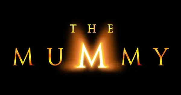 „Mumien“-Trilogie demnächst auf Ultra HD Blu-ray Disc?