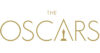 Übersicht der Oscar-Gewinner – Filme auf DVD, Blu-ray Disc, Ultra HD Blu-ray und Video on Demand