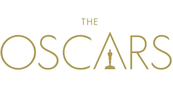 Oscars 2018: Filmhighlights mit 33 % Rabatt