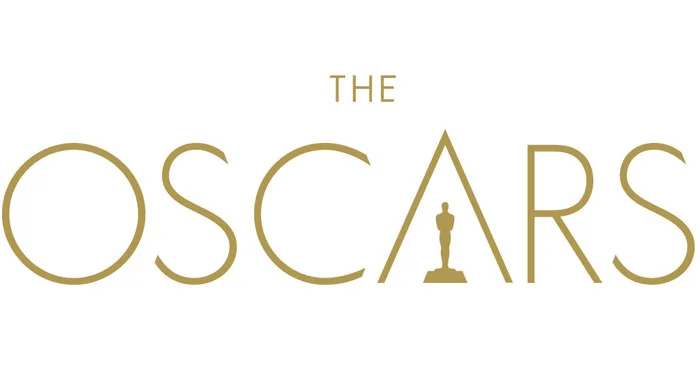 The Oscars 2017