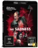 The Sadness – 4K Blu-ray (UHD Blu-ray Disc)
