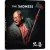 The Sadness - 4K Steelbook (UHD + Blu-ray Disc) (Seitenansicht)