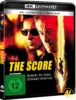 The Score – 4K Blu-ray (UHD + Blu-ray Disc)