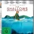 The Shallows Gefahr aus der Tiefe 4K Blu-ray UHD Blu-ray Disc