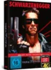 Arnold Schwarzenegger