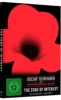 The Zone of Interest – 4K Mediabook (UHD + Blu-ray Disc)
