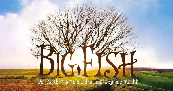 Zahlreiche Sony Filme als Re-release im Oktober