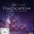 Timescapes 4K Blu-ray von Busch Media