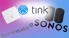 [Update] Tink: Smart Home Tage zur EM