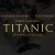 Titanic Collectors Edition 4K Remastered Frontansicht