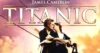 Titanic 4K Remastered: Im Dezember als Ultra HD Blu-ray Version
