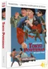 Jackie Chan