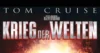 Tom Cruise Klassiker auf 4k-Blu-ray