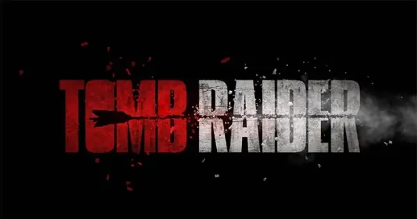 „Tomb Raider“: 4K- und Blu-ray-Release im August 2018