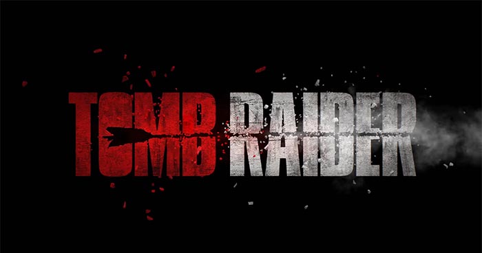 „Tomb Raider“: 4K- und Blu-ray-Release im August 2018