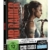 Tomb Raider 4K Steelbook (2018) Seitenansicht