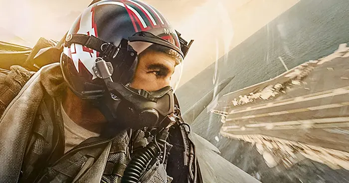 Prime Day: Digitale Filme -50 %