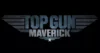 Gelungener Top Gun Nachfolger auf 4K Blu-ray