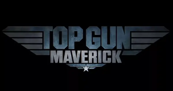 Gelungener Top Gun Nachfolger auf 4K Blu-ray