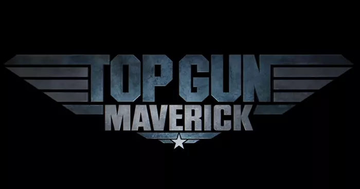 Top Gun Maverick News