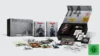 Top Gun & Top Gun: Maverick (2-Movie-Collection) – 4K Steelbook (UHD + Blu-ray Disc)