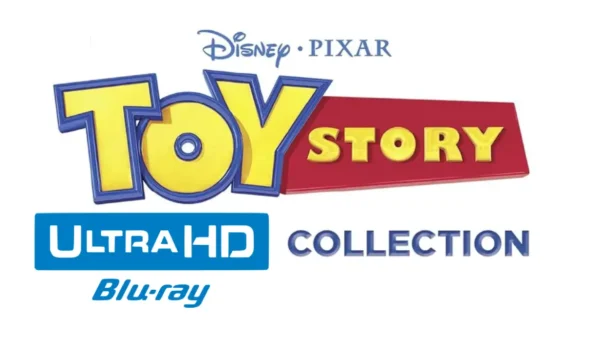 Warum fehlt „Toy Story“ in Deutschland auf 4K UHD? Der kuriose Umgang mit Disney- und Pixar-Klassikern