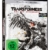 Transformers 4: Ära des Untergangs 4K Blu-ray Disc mit dem Dinobot Grimlock (T-Rex)