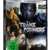 Transformers 5 4K Blu-ray Disc mit Optimus Prime und Mark Wahlberg