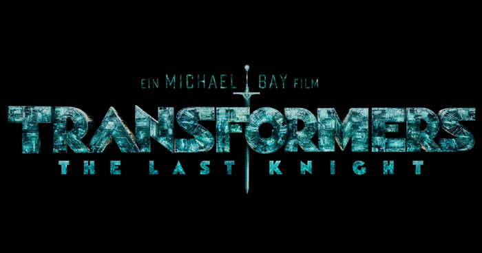 „The Last Knight“ – Erster „Transformers“-Film auf UHD Blu-ray
